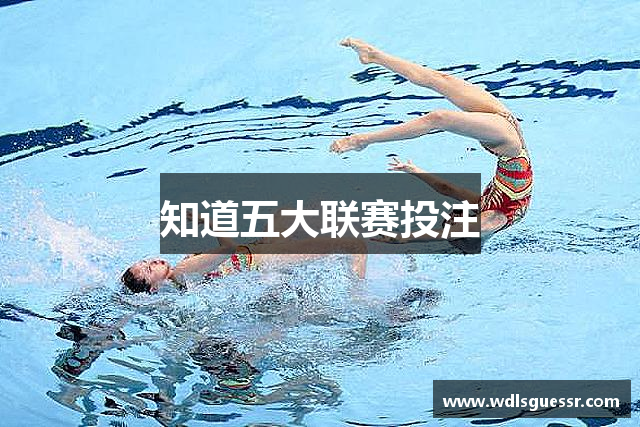 知道五大联赛投注